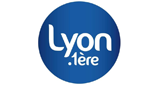 Lyon 1ère