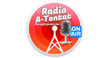 Radio AtentatFm