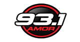 93.1 Amour