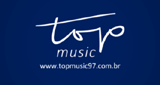 Rádio Top Music FM