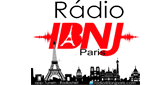 Radio IBNJ Paris