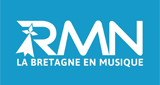 RMN la Bretagne en Musique