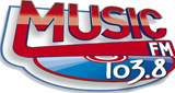 Radio Music FM