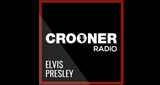 Crooner Radio  Elvis Presley