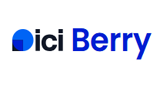 ici Berry