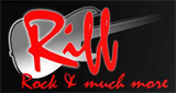 Riff - Radio Rock