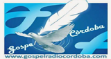 Gospel Radio Córdoba
