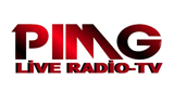 Paris İmparator FM (PIMG RADIO)