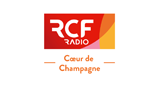 RCF Cœur de Champagne