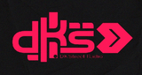 Dunkerque Street Radio Jeune