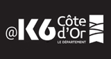 K6 Talents de Côte-d'Or
