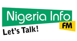 Nigeria Info