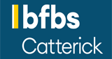 BFBS Catterick