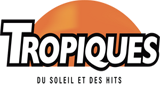 Tropiques Gold