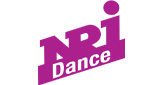 NRJ DANCE