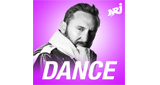 NRJ Dance