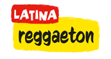 Latina Reggaeton