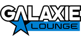 Radio Galaxie Lounge