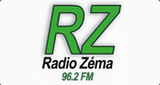 Radio Zéma
