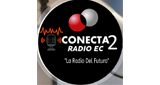 Conecta2 Radio Ec