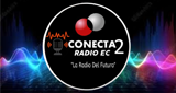 Conecta2 Radio Ec