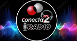 Conecta2 Radio Ec