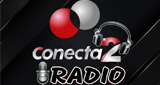 Conecta2 Radio Ec