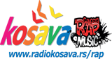 Radio Kosava Rap