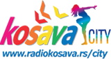 Radio Kosava City