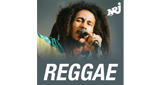 NRJ Reggae