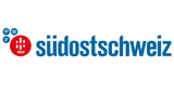 Radio Südostschweiz