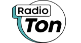 Radio Ton Region Heilbronn