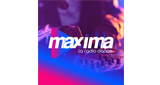 Maxima Radio Dance