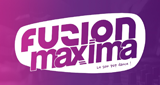 Fuzion Maxima Radio Dance