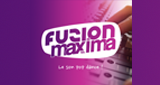 Fuzion Maxima Radio Dance