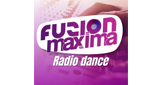 Fuzion Maxima
