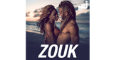 NRJ Zouk