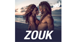 NRJ Zouk