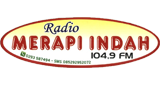 Radio Merapi Indah