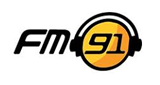 Radio1 FM91 Gwadar