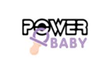 Power Baby
