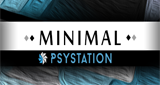 PsyStation - Minimal