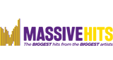 Massive Hits Radio