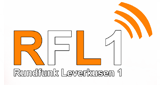 RFL1