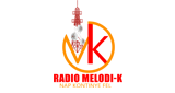 Radio Tele Melodi K