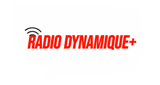 Radio Dynamique+