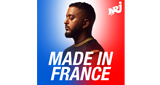 NRJ Made In France