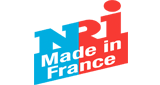 NRJ Made in France