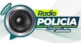 Radio Policia Nacional