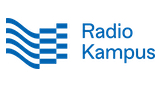 Radio Kampus